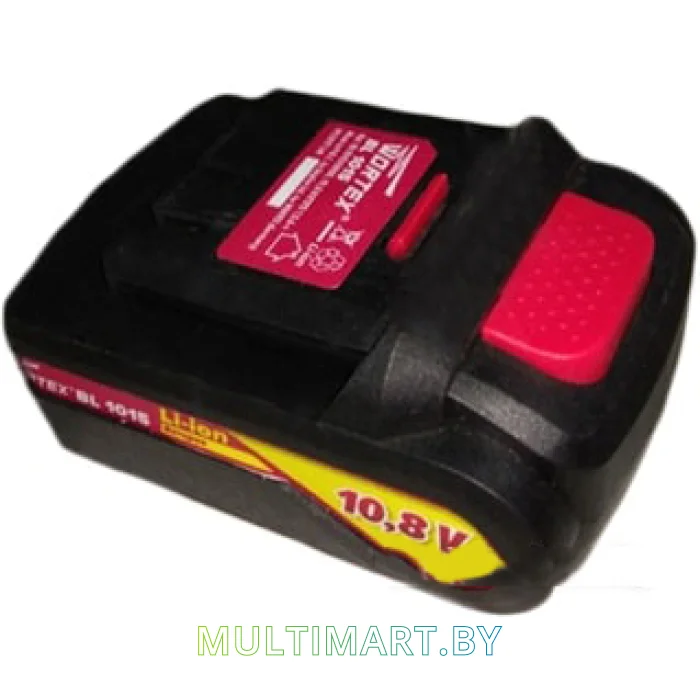 Аккумулятор Wortex BL 1015-1 BL101510006 (10.8В/1.5 Ah)